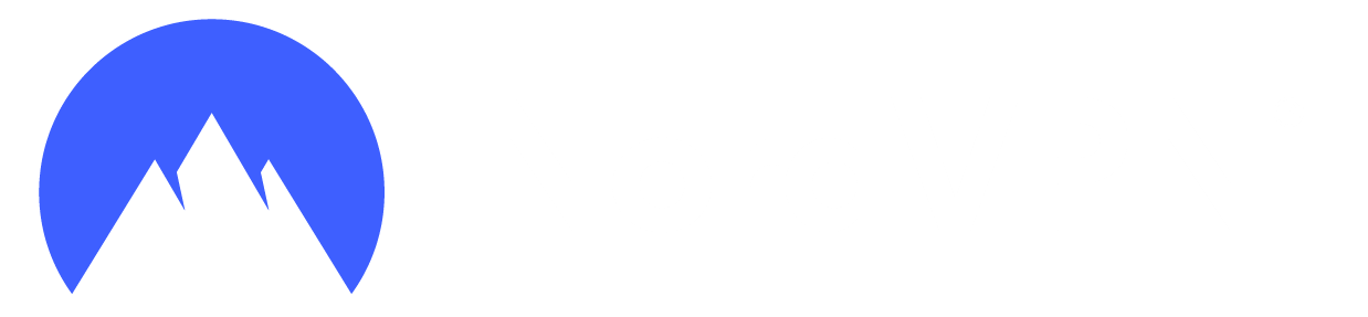 NordVPN Logo