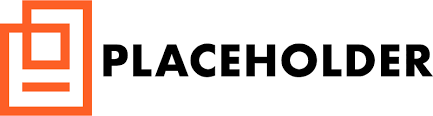 OVPN Logo
