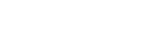 virtualshield Logo
